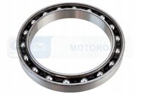 Łożysko skrzyni biegów - OE OEM7703090549