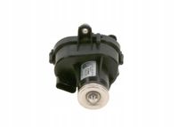 Przeslony kolek.ssacego - BOSCH 0 280 751 008 — zdjęcie 2