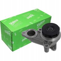 Pompa wody - VALEO 529214