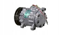 Kompresor klimatyzacji - SANDEN SD7B10-7170