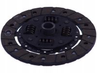 Tarcza sprzęgła - LUK 319 0065 10
