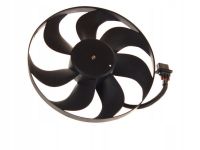 Wentylator chłodnicy - THERMOTEC D8W019TT