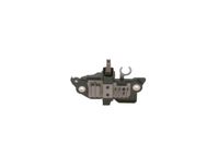 Regulator napięcia alternatora - BOSCH 1 986 AE0 134