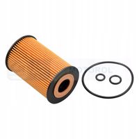 Filtr oleju - CASTROL CO0015 — zdjęcie 2