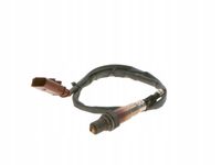 Sonda lambda - BOSCH 0258010530