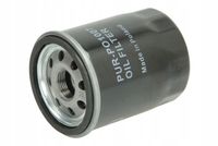 Filtr oleju - PURRO PUR-PO1007