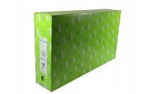 Chłodnica powietrza dolotowego - VALEO VAL818384