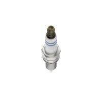 Świeca zapłonowa, Laser Platin - BOSCH 0 242 140 562