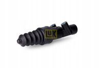 Wysprzęglik - LUK 512 0046 10