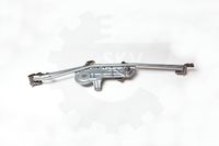 Mechanizm wycieraczek przód - SKV ESEN 05SKV011 — zdjęcie 2