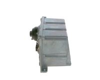 Moduł tłoczący denox - BOSCH 0 986 44D 004 — zdjęcie 2