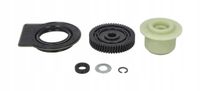 Zestaw naprawczy mechanizmu różnicowego - AKUSAN K0W052AKN