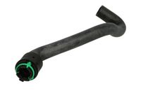 Przewód nagrzewnicy - THERMOTEC DNX024TT