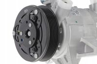 Sprężarka klimatyzacji - VALEO 814724 — zdjęcie 5