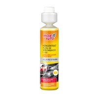 Płyny do spryskiwaczy - MOJE AUTO MA 19-087