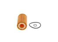 Wkład filtru olejowego - BOSCH 1 457 429 184 — zdjęcie 2
