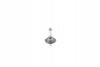 Żarówka, Plus 90 - BOSCH 1 987 301 423