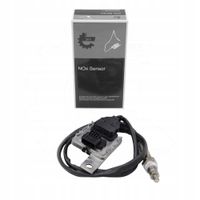 Czujnik nox vw caddy iv,04l907805at - SKV 71SKV092 — zdjęcie 5