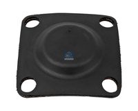 Element mostu - DT SPARE PARTS 2.32244