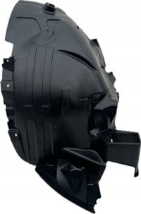 Nadkole plastikowe - OE 907 684 01 00