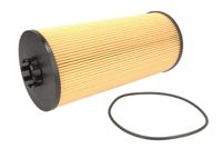 Filtr oleju - PURRO PUR-HO0041
