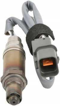 Sonda lambda - BOSCH F 00H L00 167