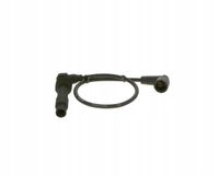 Przewody wys. napędowy. opel - BOSCH 0 986 357 233 — zdjęcie 3