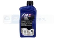 Oleje i smary - ELF EVO 900 FT 0W30 1L — zdjęcie 4