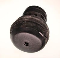 Poduszka silnika vw golf/polo - MAXGEAR 76-0160