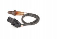 Szerokopasmowa sonda lambda - BOSCH 0281004129 — zdjęcie 4