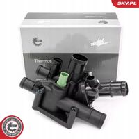 Termostat - SKV ESEN 20SKV220