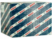 Alternator toyota 2,0d-4d corolla 02-09 - BOSCH 0 986 049 221