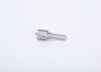 Końcówka wtrysku - BOSCH 0 433 171 779 — zdjęcie 3