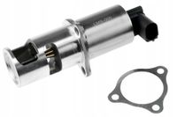Zawór egr - NTY EGR-MS-000