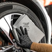 Moje automato mikrofibra pu micro max pr AMT19-666 — zdjęcie 4