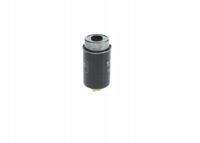 Wymienna kaseta filtru paliwa - BOSCH F 026 402 310 — zdjęcie 2