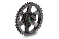Koło zębate - INA 554 0150 10