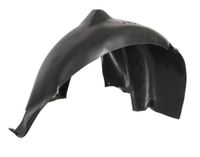 Nadkole plastikowe - BLIC 6601-01-5508831P