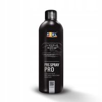 Adbl pre-spray pro 500ml ADBADB000060