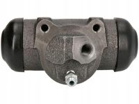 Cylinderek hamulcowy - LPR LPR4610
