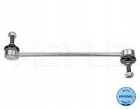 łącznik stab. bmw p. e46 l/p - MEYLE 316 060 0062