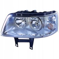 Reflektor - DEPO 441-1175L-LD-EM