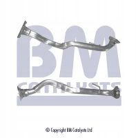 Rura wydechowa - BM CATALYSTS BM70430