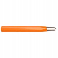 Punktak 6.0 x 120 mm - NEO TPX33-063