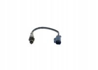 Sonda lambda - BOSCH 0 258 030 0DB — zdjęcie 2