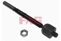 Drążek kierowniczy - FAG 840 0367 10