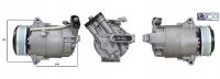 Kompresor klimatyzacji opel - ELSTOCK 51-0247