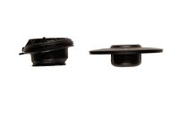 Poduszka kolumny mc phersona - BILSTEIN 12-231614