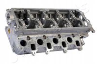 Głowica silnikaika vw multivan 2,0 15- - JAPANPARTS XX-VW10ES