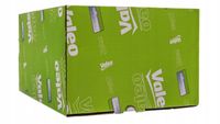 Zestaw naprawczy pompy hamulcowej - VALEO VAL2501400